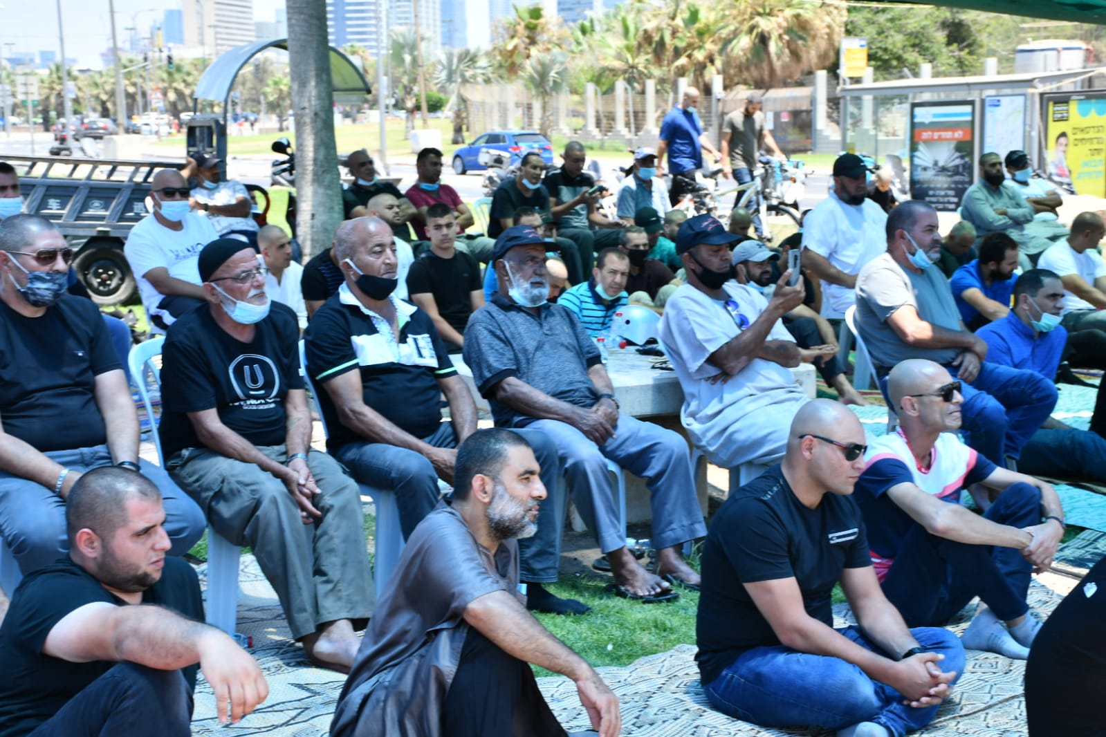 WhatsApp Image 2020-07-10 at 2.03.21 PM (1).jpeg.jpeg